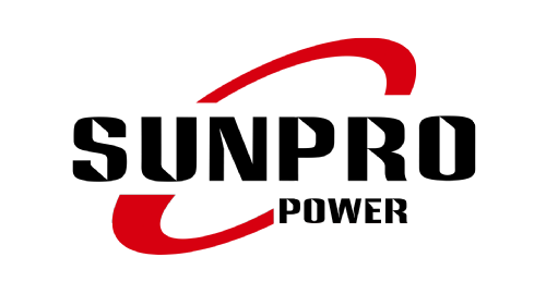 logo www.sunpropower.com