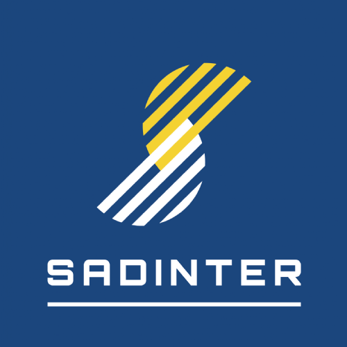 Sadinter