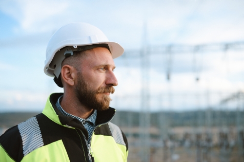 Experto.eu - voor experts, door experts