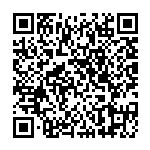 Scan met de YDEM-app