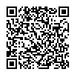 Scan met de YDEM-app