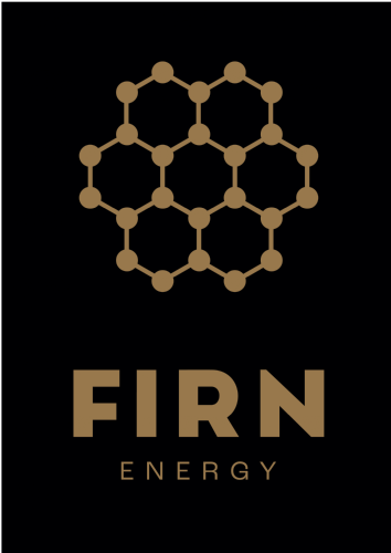Logo FIRN Energy