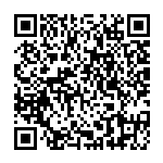 Scan met de YDEM-app