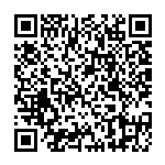 Scan met de YDEM-app