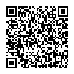 Scan met de YDEM-app