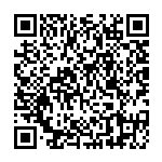 Scan met de YDEM-app