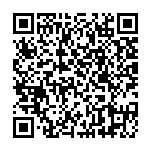 Scan met de YDEM-app