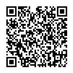 Scan met de YDEM-app