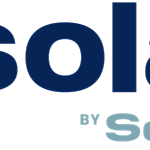 Wij worden Sollit, jouw solide partner voor groei