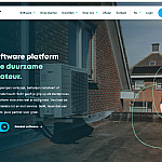 2Solar is nu Sollit