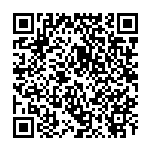 Scan met de YDEM-app