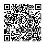Scan met de YDEM-app