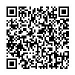 Scan met de YDEM-app
