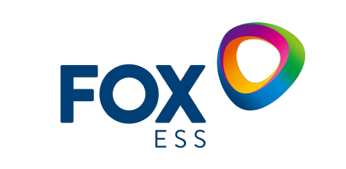 FOXESS CO., LTD.