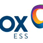 Goed nieuws: Fox omvormers ruim beschikbaar