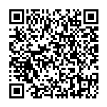 Scan met de YDEM-app