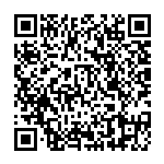 Scan met de YDEM-app