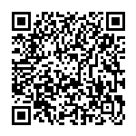 Scan met de YDEM-app