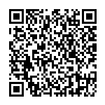 Scan met de YDEM-app