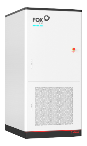 G-MAX SERIES