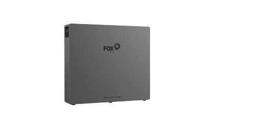 EP BATTERY