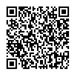 Scan met de YDEM-app