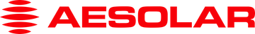 AESOLAR