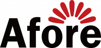 Afore New Energy Technology (Shanghai) Co., Ltd.