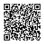 Scan met de YDEM-app