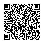 Scan met de YDEM-app
