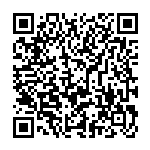 Scan met de YDEM-app