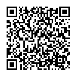 Scan met de YDEM-app