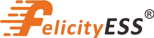 Guangdong Felicity New Energy Co., Ltd.