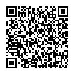 Scan met de YDEM-app