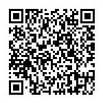 Scan met de YDEM-app