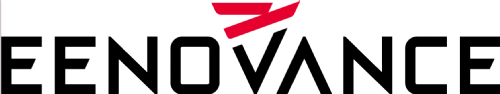 SHENZHEN EENOVANCE ENERGY TECHNOLOGY CO.,LTD.