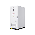 Eenovance E-MATE 125-261-L behaalt volledige UL9540A-certificering, Tier 1-fabrikant onderstreept hoogste standaard in veiligheid.