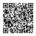 Scan met de YDEM-app