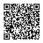 Scan met de YDEM-app