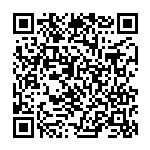 Scan met de YDEM-app