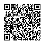 Scan met de YDEM-app