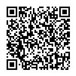 Scan met de YDEM-app