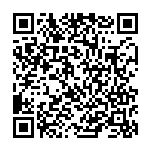 Scan met de YDEM-app