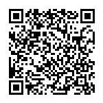 Scan met de YDEM-app