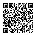 Scan met de YDEM-app
