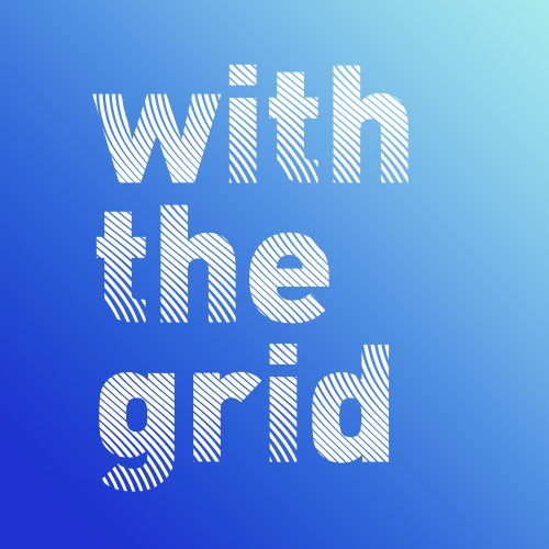 Withthegrid
