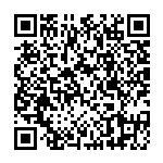 Scan met de YDEM-app