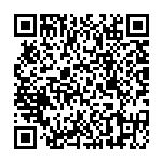 Scan met de YDEM-app