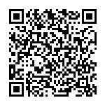 Scan met de YDEM-app