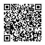 Scan met de YDEM-app